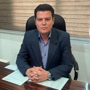 هادی سبحانی