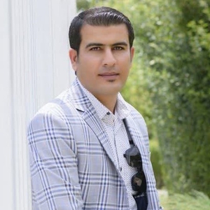 دکتر عباس اعتمادی