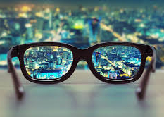 چشم انداز و برنامه ها ثمین