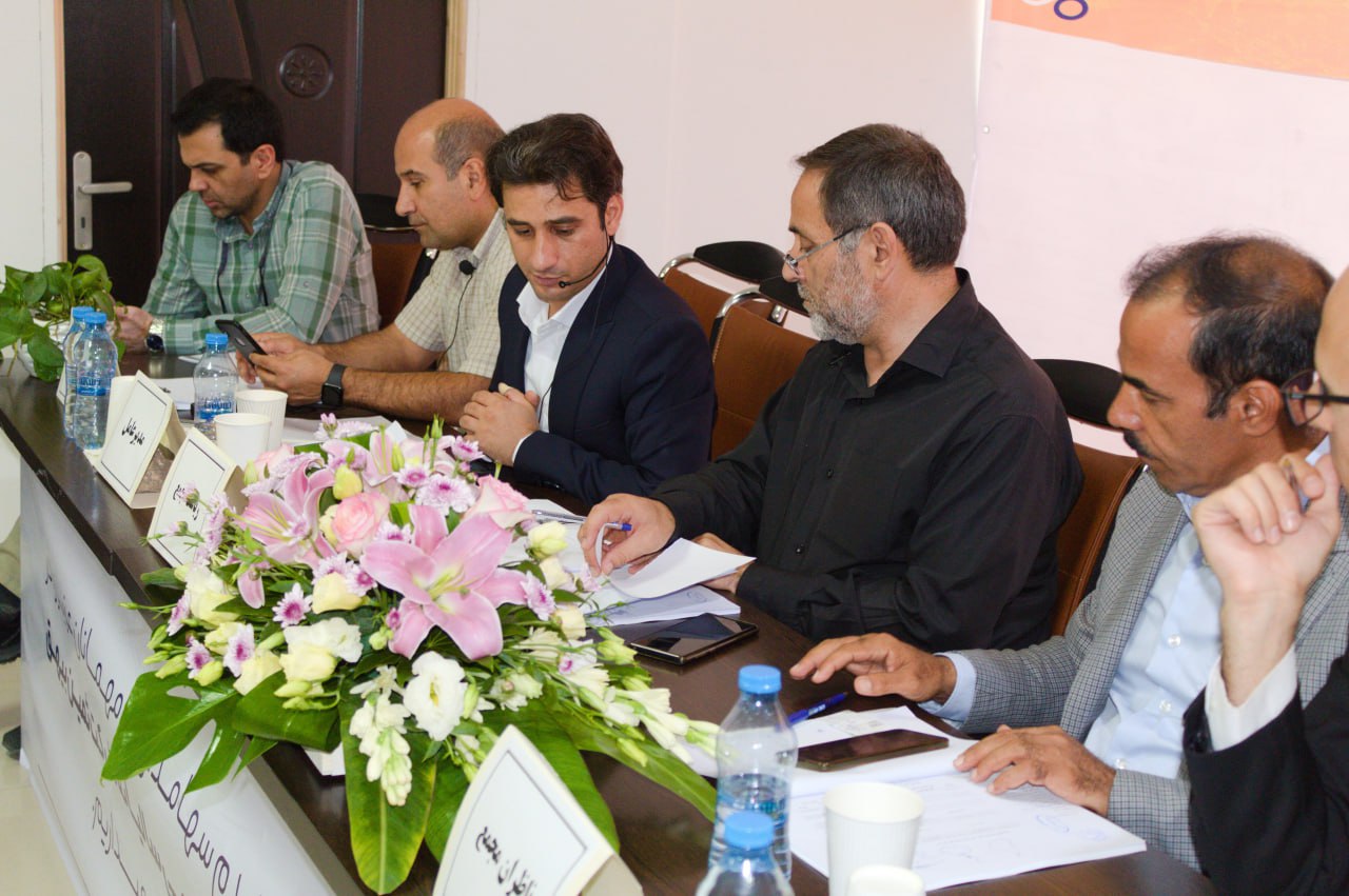 مجمع عمومی عادی سالیانه 1402