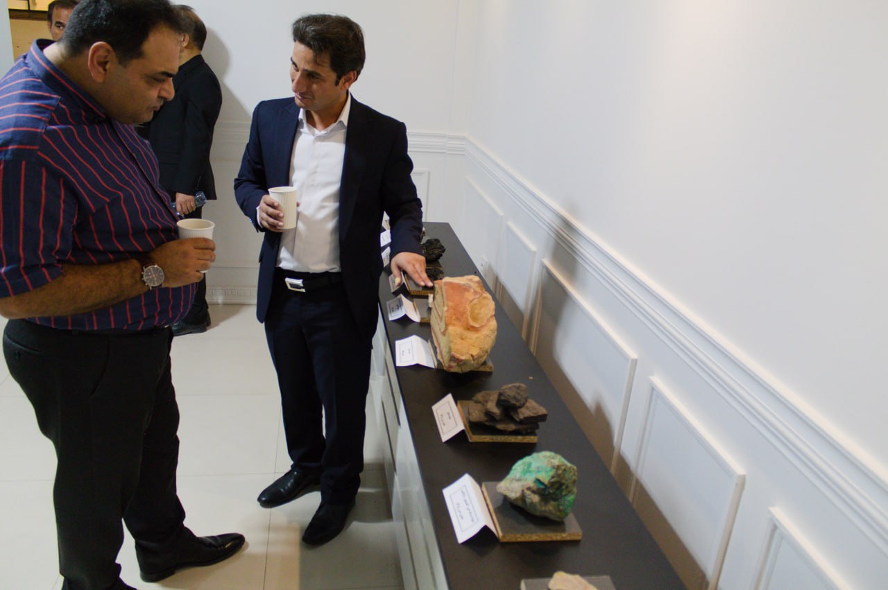 مجمع عمومی عادی سالیانه 1402