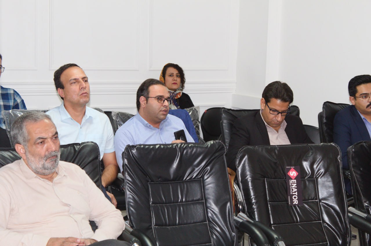 مجمع عمومی عادی سالیانه 1402