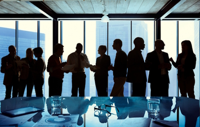  افزایش سرمایه 300 درصدی شرکت معدنی طالو از محل مطالبات حال شده 