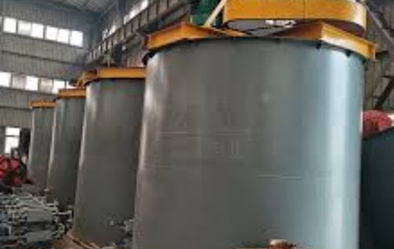 با احداث کارخانه فرآوری مس چه اتفاقی در شرکت ثمین بیهق خواهد افتاد