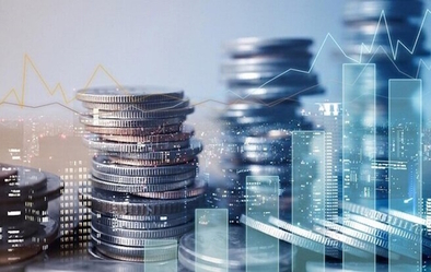 افزایش سرمایه شرکت معدنی طالو افزایش سرمایه شرکت معدنی طالو