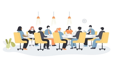 خلاصه مذاکرات مجمع عمومی عادی به طور فوق العاده دوره مالی متنهی به 29/12/1403 خلاصه مذاکرات مجمع عمومی عادی به طور فوق العاده دوره مالی متنهی به 29/12/1403