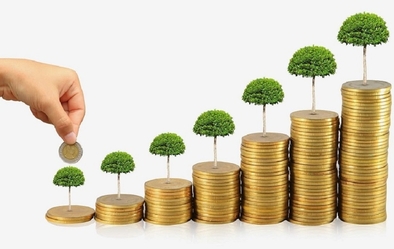 آگهى دعوت به مجمع عمومى فوق العاده صاحبان سهام شركت ثمين بيهق (سهامى عام) آگهى دعوت به مجمع عمومى فوق العاده صاحبان سهام شركت ثمين بيهق (سهامى عام)