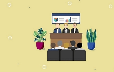 خلاصه مذاکرات مجمع عمومی فوق العاده صاحبان سهام خلاصه مذاکرات مجمع عمومی فوق العاده صاحبان سهام