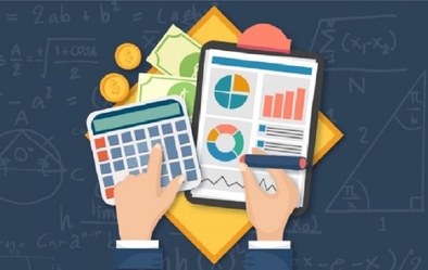 اطلاعات و صورت‌های مالی میاندوره‌ای   6 ماهه منتهی به 1404/06/31 (حسابرسی نشده)