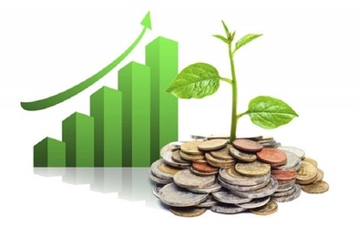 آگهی ثبت افزایش سرمایه