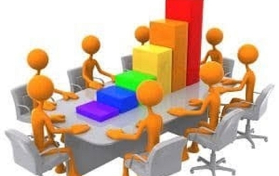 آگهی دعوت به مجمع عمومی عادی سالیانه شرکت معدنی طالو (سهامی عام) 