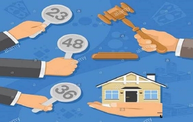 نتايج برگزاري مزايده فروش باقیمانده تجهیزات کارخانه تجهیزات فرآوری مس