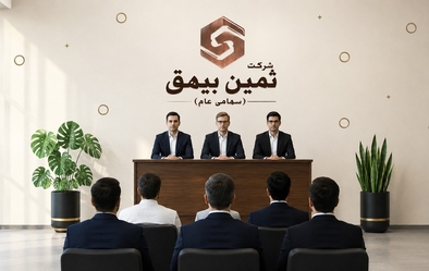 تصمیمات مجمع عمومی عادی سالیانه صاحبان سهام برای سال (دوره) مالی منتهی به 1404/12/29 
