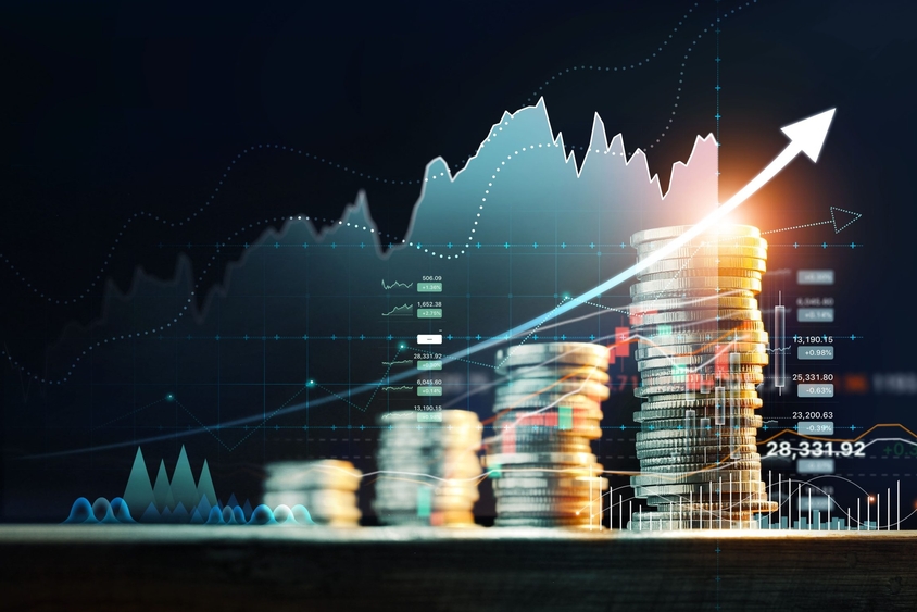 پیشنهاد افزایش سرمایه