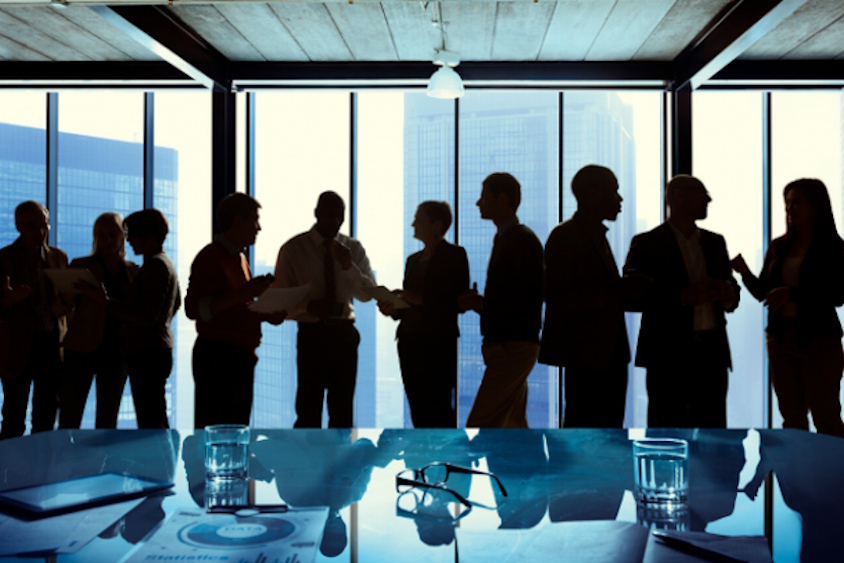  افزایش سرمایه 300 درصدی شرکت معدنی طالو از محل مطالبات حال شده 