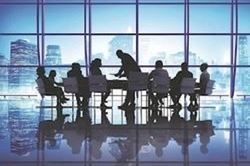 مجمع عمومی عادی سالیانه 