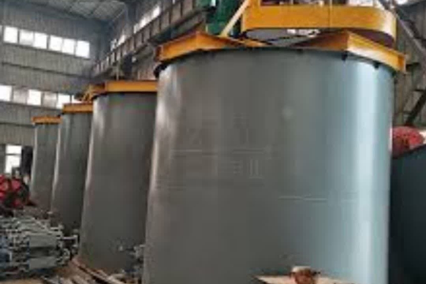 با احداث کارخانه فرآوری مس چه اتفاقی در شرکت ثمین بیهق خواهد افتاد