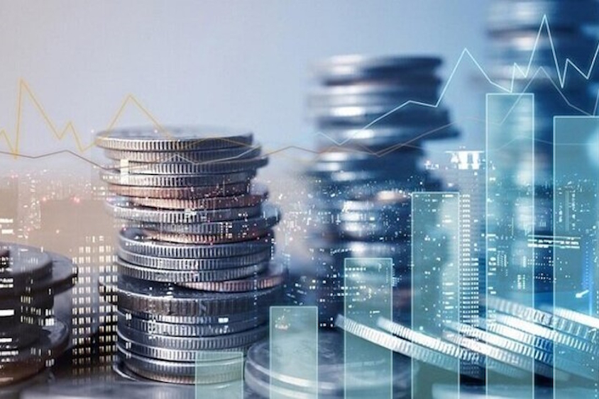 افزایش سرمایه شرکت معدنی طالو