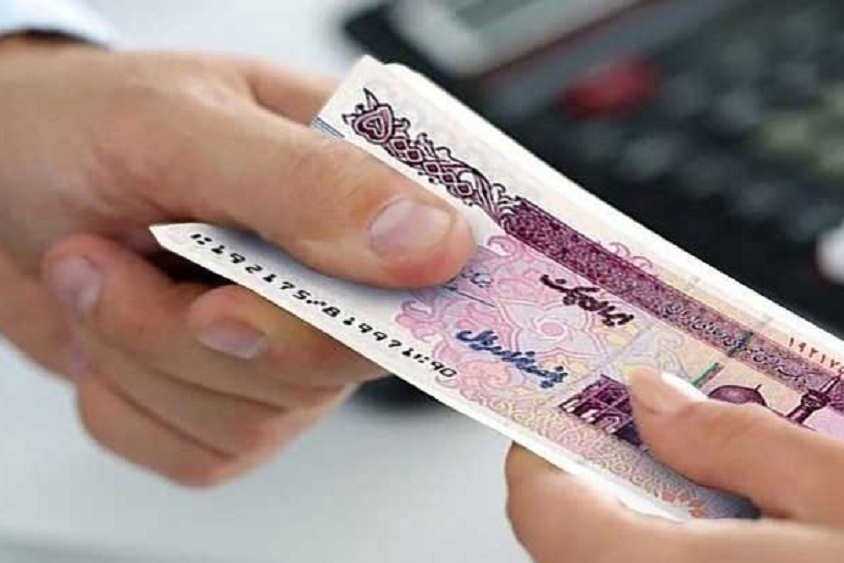 برنامه پیشنهادی زمان بندی پرداخت سود سهام دوره 12 ماهه منتهی به 1403/12/30