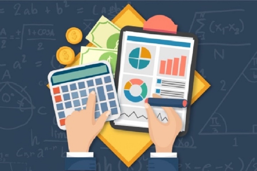 اطلاعات و صورت‌های مالی میاندوره‌ای   6 ماهه منتهی به 1404/06/31 (حسابرسی نشده)