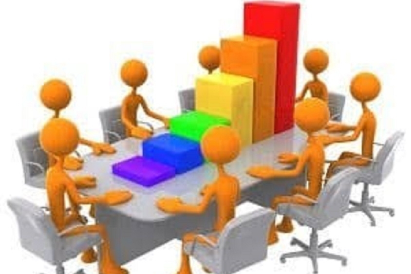 آگهی دعوت به مجمع عمومی عادی سالیانه شرکت معدنی طالو (سهامی عام) 